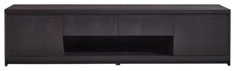 Hotel Bedroom TV Cabinet Villa Apartment TV Stand TV Console -9 Hotel Bedroom TV Cabinet Villa Apartment TV Stand TV Console -9