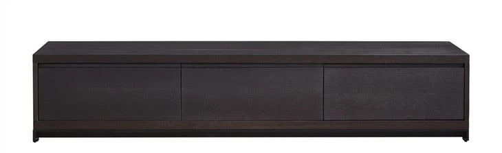 Hotel Bedroom TV Cabinet Villa Apartment TV Stand TV Console