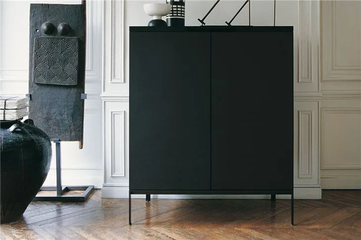 Comh-Aireachta Bróg Adhmaid Apartment Hotel