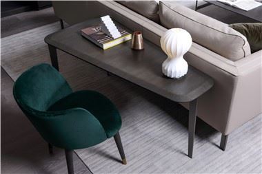 Tábla Villa Sofa End Hotel Lounge Tábla