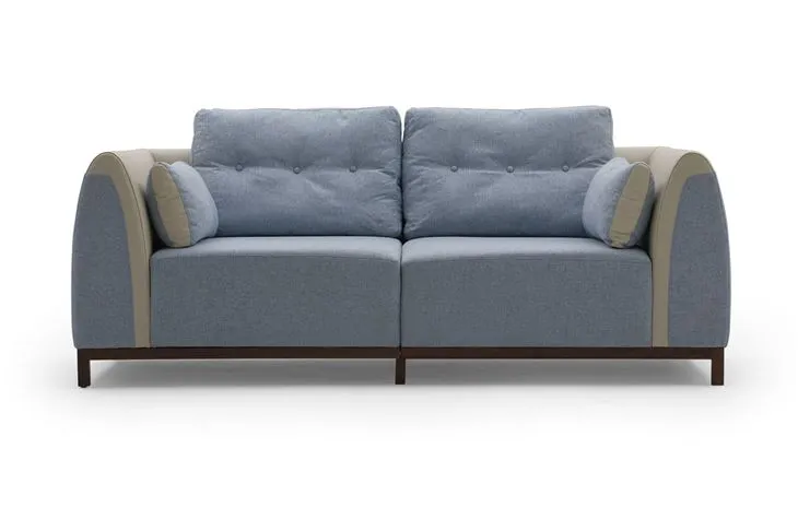 Villa Living Room 3 Suíocháin Tolglann Stocaireachta Óstán Tolglainne Tolglann Oifig Tolglainne